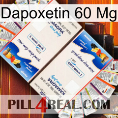 Dapoxetine 60Mg kamagra1